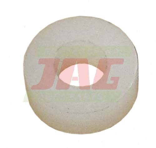 JAG08-0030 Tulejka dystansowa plastikowa Oryginał CLAAS