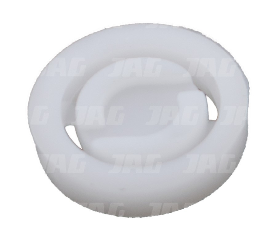 4039/03-050/0 Wkładka wirowa AGROPLAST