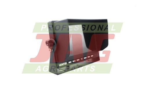 JAG97-0023 Monitor przewodowy 7