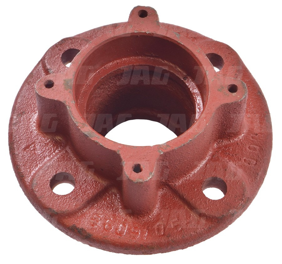 5609/05-003/1 Piasta koła stary typ