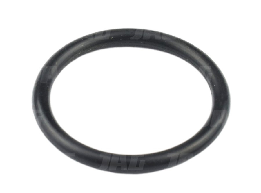 26.2x3 Oring