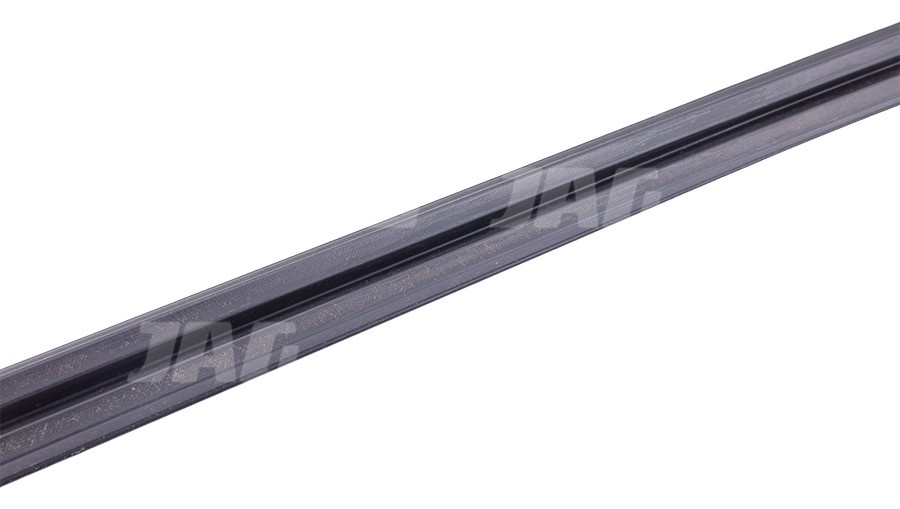 0123252 EE-TECH Pas Gates Agri