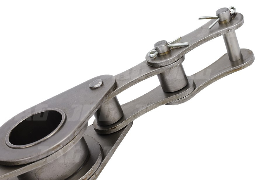 216BF/J3A Łańcuch prasy rolującej ROLLON-SOLID