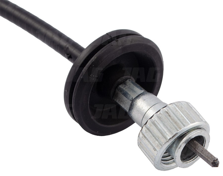 04355335 Linka obrotów