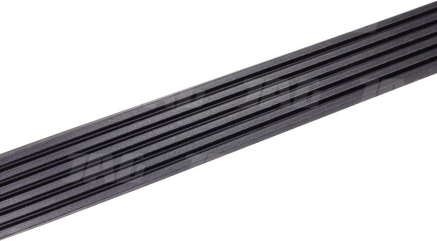 AP1001315 Pas Optibelt Agro Power