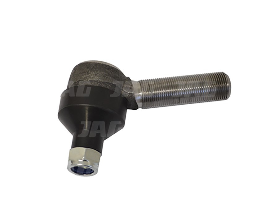 JAG18-0001 Końcówka drążka, MASSEY FERGUSON 1808432M1 BEPCO 491-29