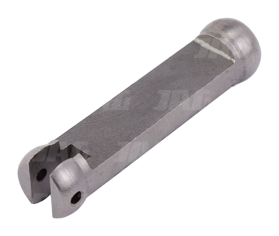 T32132 Suwak rozdzielacza, JOHN DEERE T32132