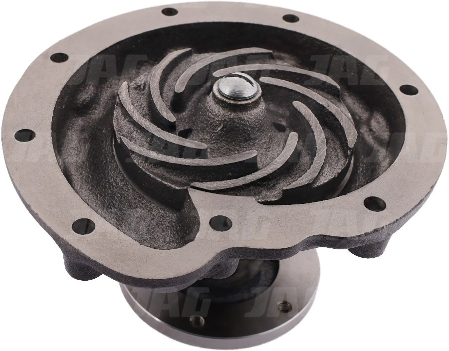 3132741R93 Pompa wody 112mm ENPACO, CASE IH 3132741R93 3132741R94