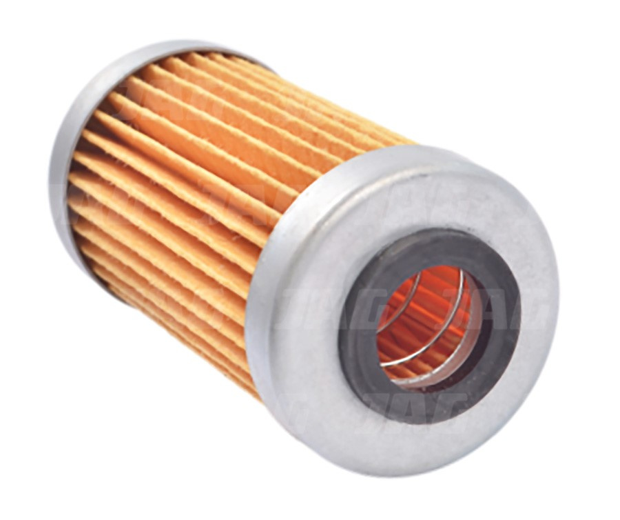 1862918M91 Filtr hydrauliki