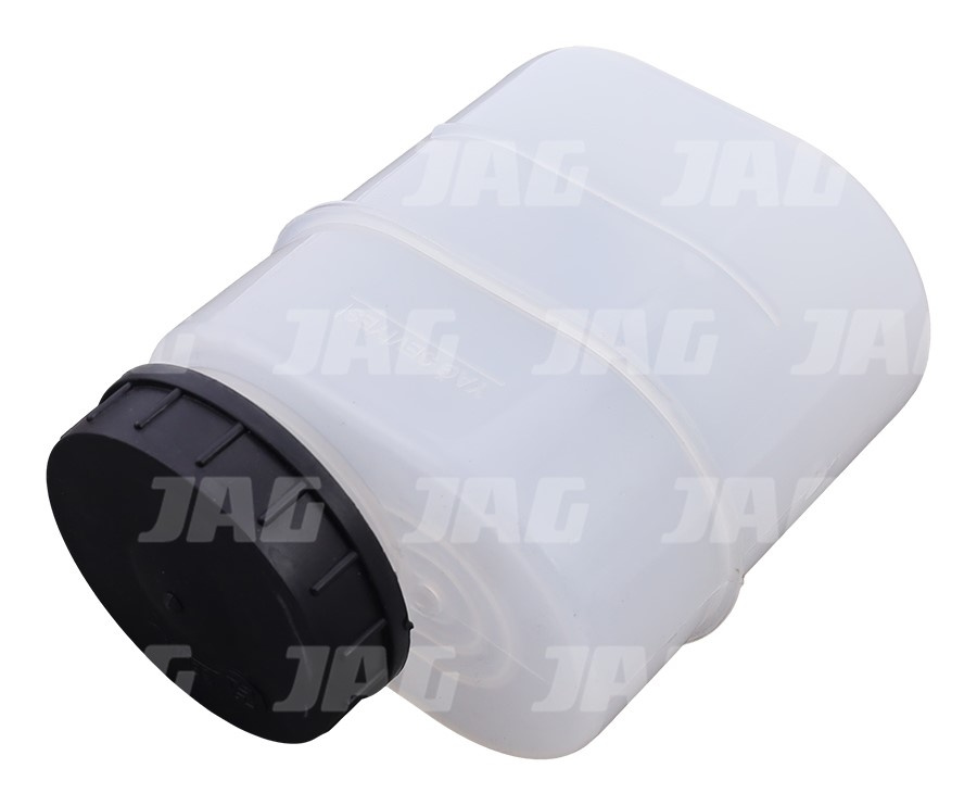 5111529 Zbiornik płynu, CNH 5087810 5087811