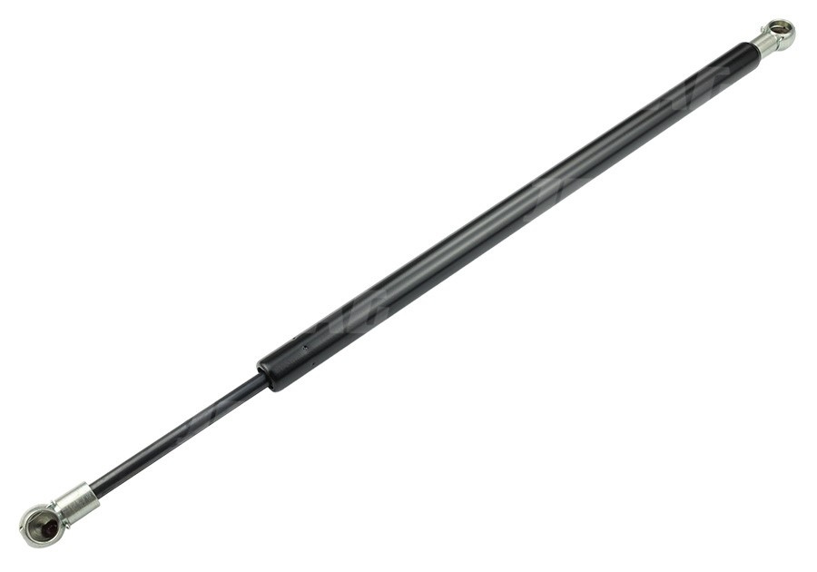 JAG99-1092 Siłownik gazowy