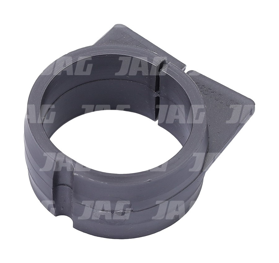 JAG02-0238 Tulejka plastikowa motowidła JAG