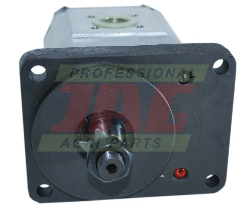 JAG48-0005 Pompa hydrauliczna