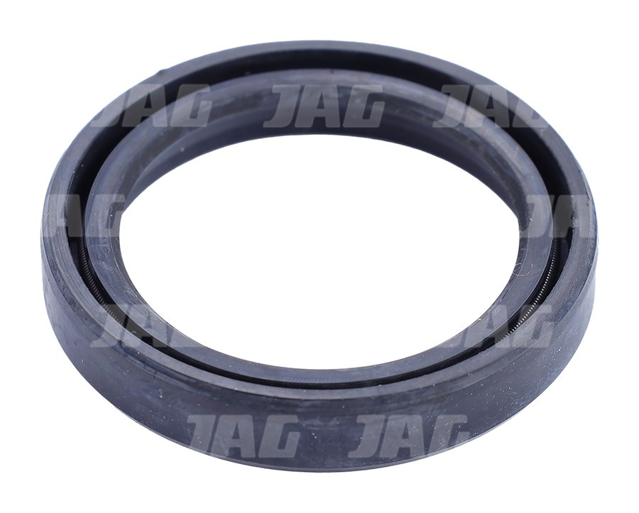 AZ10374 Uszczelniacz piasty, JOHN DEERE AZ10374