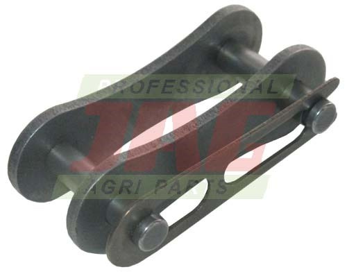 212A Spinka łańcucha prosta ROLLON-SOLID