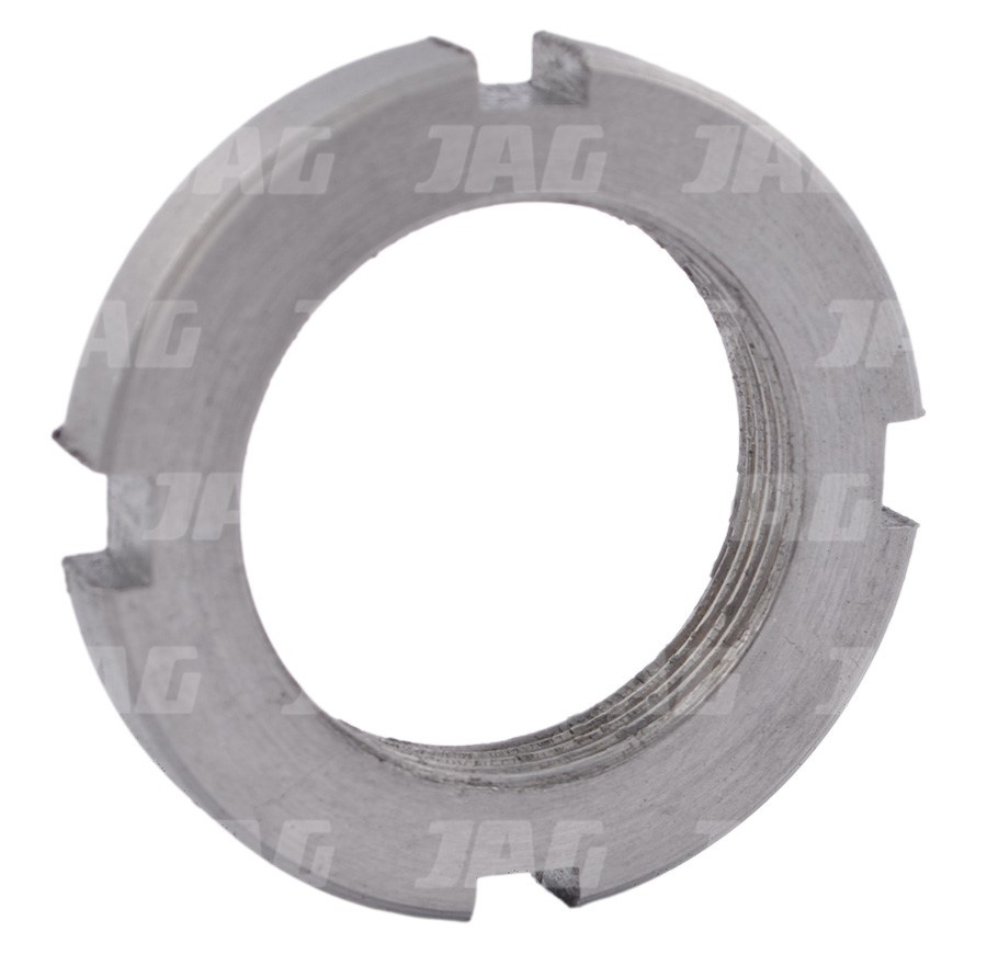 54/23-100/1 Nakrętka półosi tylnego mostu M33x1,5