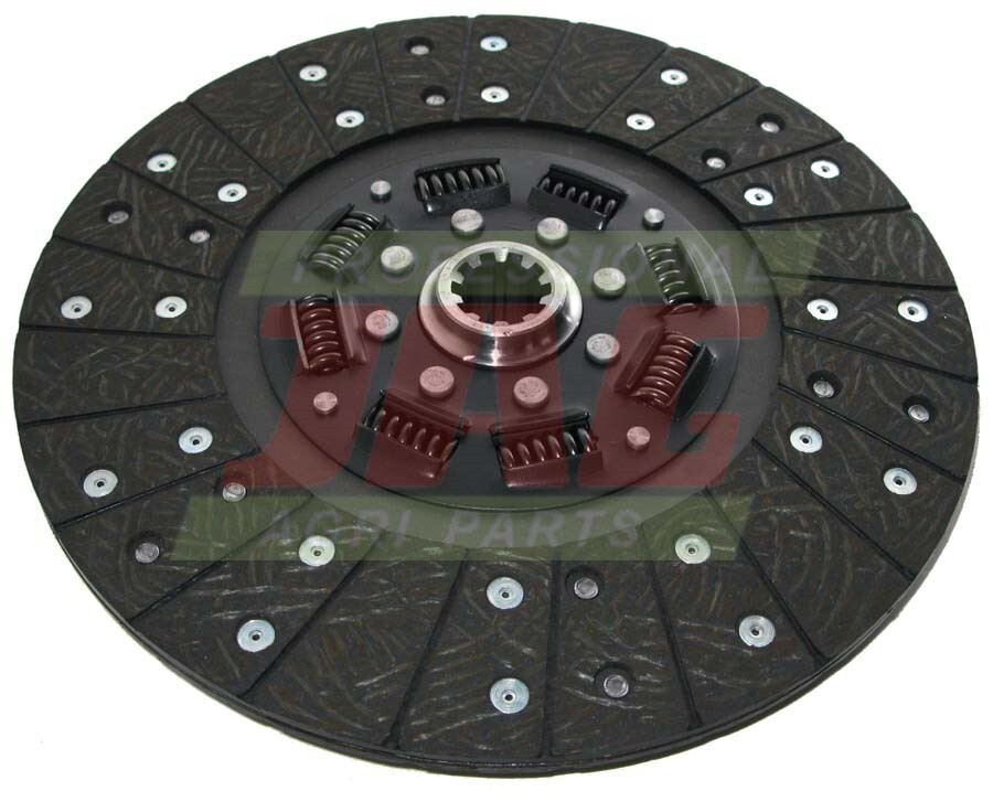 3058405R93 Tarcza sprzęgłowa SAFFA
