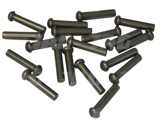 JAG41-0072 Nit kosy 100szt, NEW HOLLAND 8065474