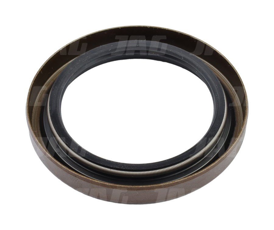 12011455B Uszczelniacz CORTECO