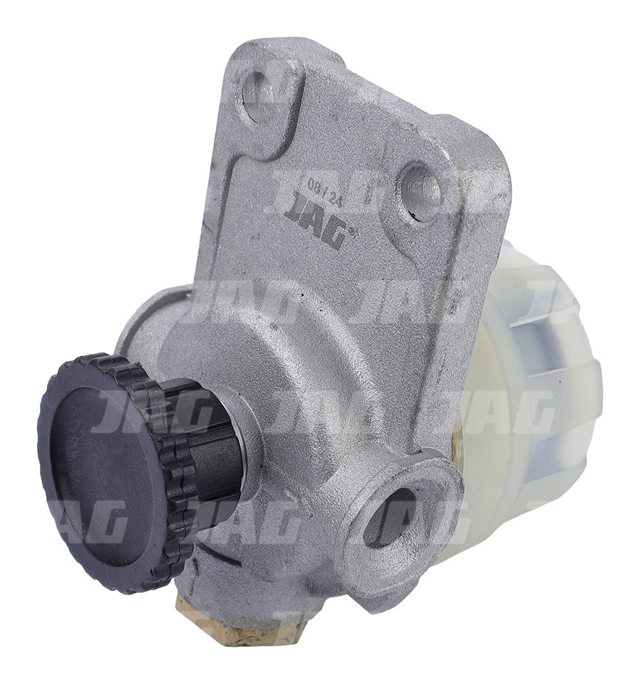 JAG08-0773 Pompka ręczna