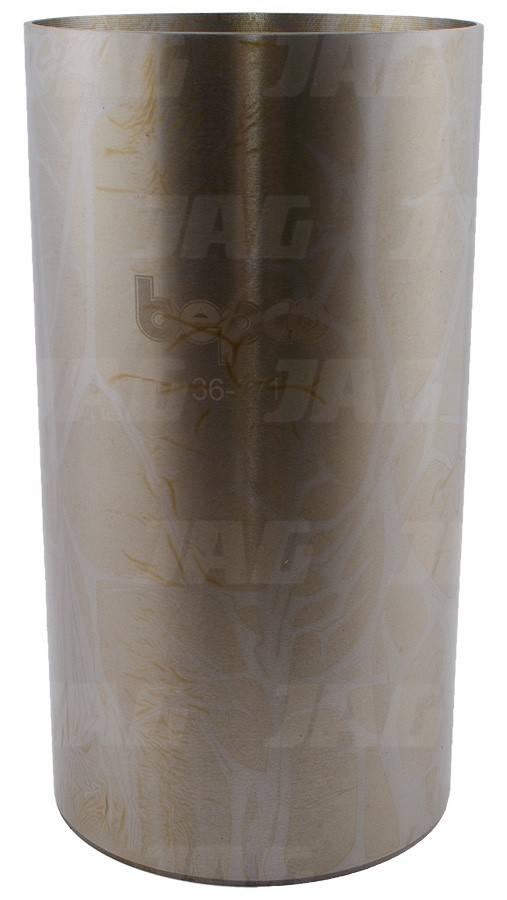 4770623 Tuleja cylindra