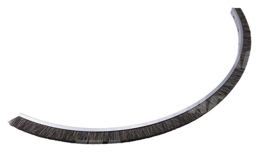 84057430 Szczotka uszczelniająca, CNH 84057430