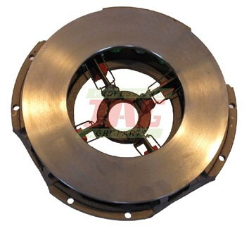 JAG06-0089 Docisk sprzęgła KAWE, SACHS 1880096210 LuK 128006320