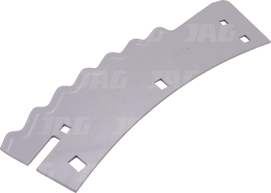 JAG82-0122 Nóż prawy Germany, CLAAS 0009995490