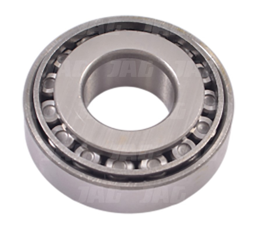30203 Łożysko CX/CRAFT, CX BEARINGS 30203