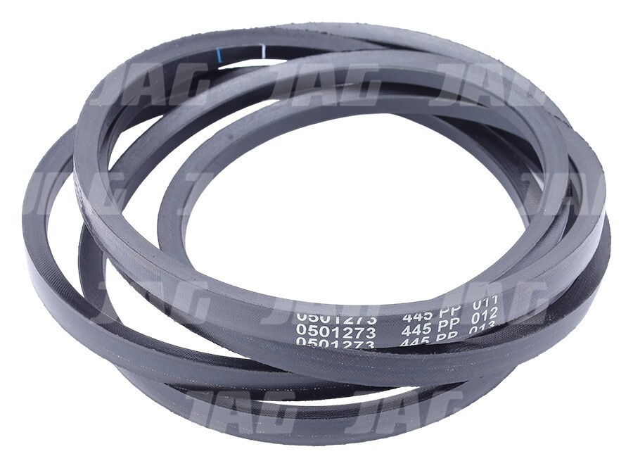 0501273 Pas Gates Agri