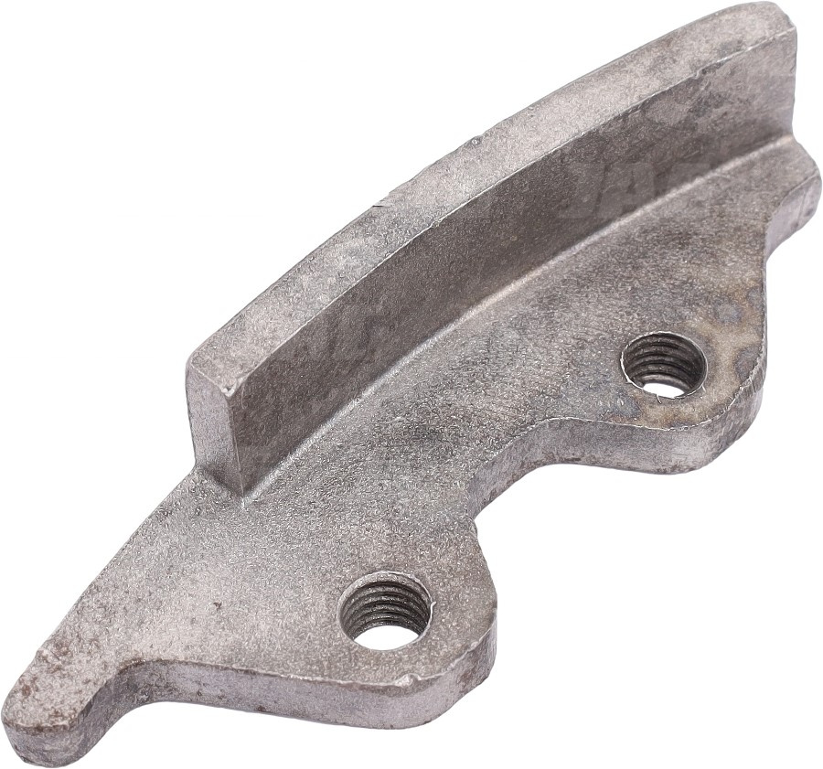 27020860 Zgarniak, CLAAS 0027020860