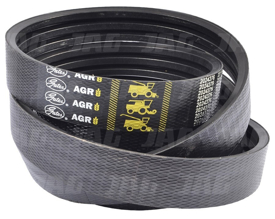 2024376 Pas Gates Agri