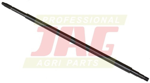 JAG04-0490 Wałek, CLAAS 0006681895