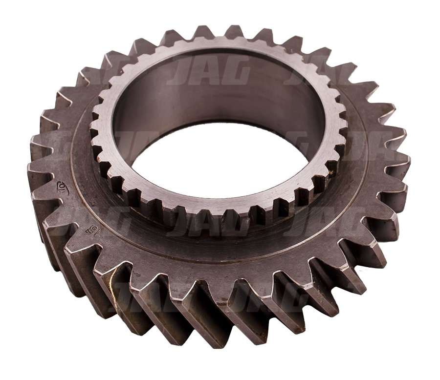 31782600 Koło zębate Z31, VALMET V31782600