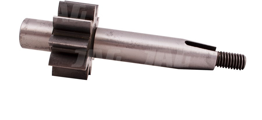 JAG27-0051 Zestaw zębatek pompy hydraulicznej