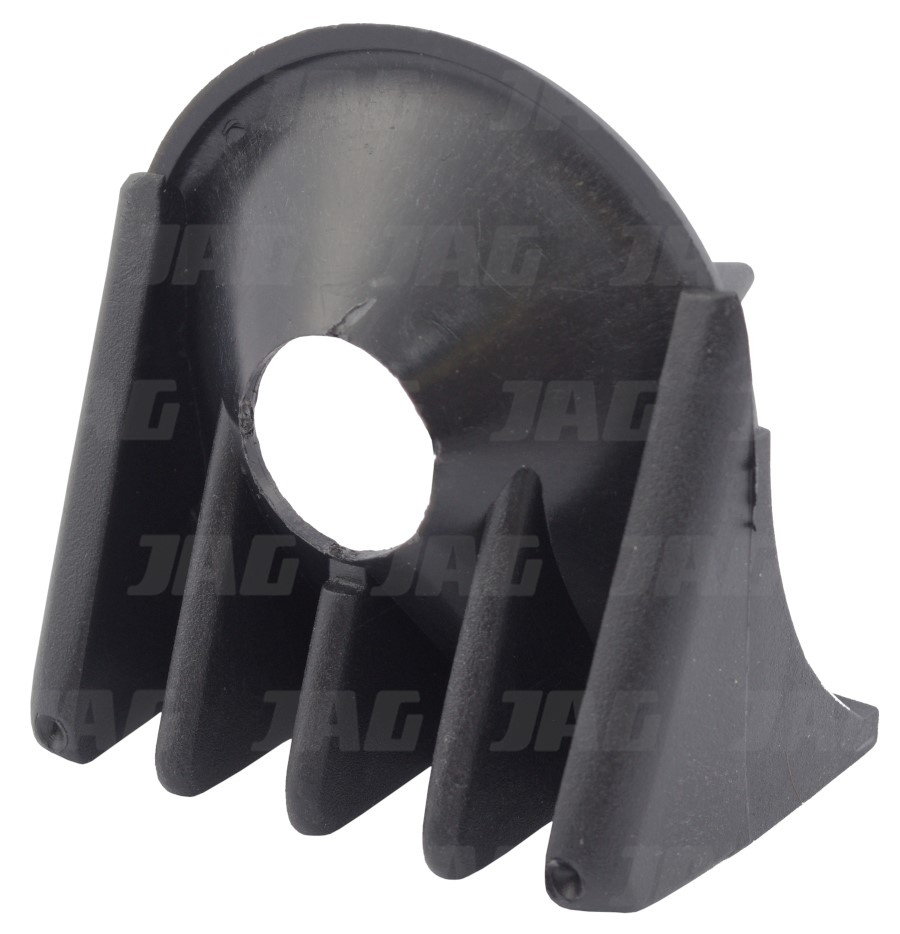 3208/08-001/0 Czerpak sadzarki plastikowe bez śrub