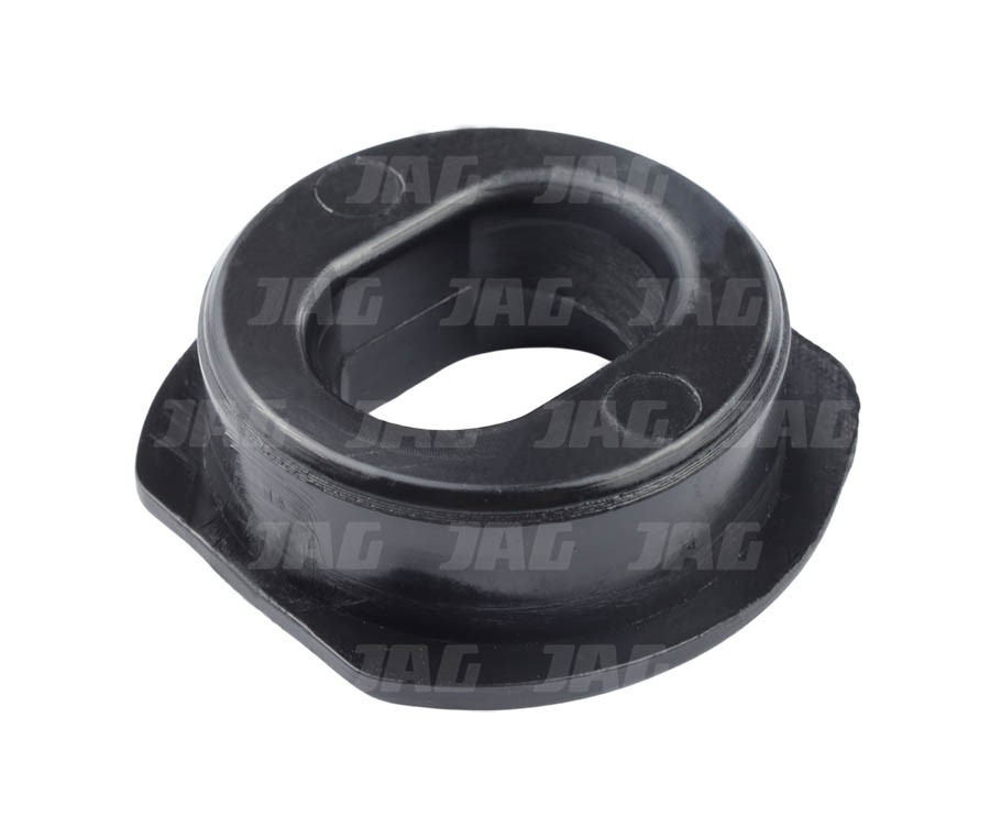 JAG22-0102 Panewka plastikowa palca nagarniacza