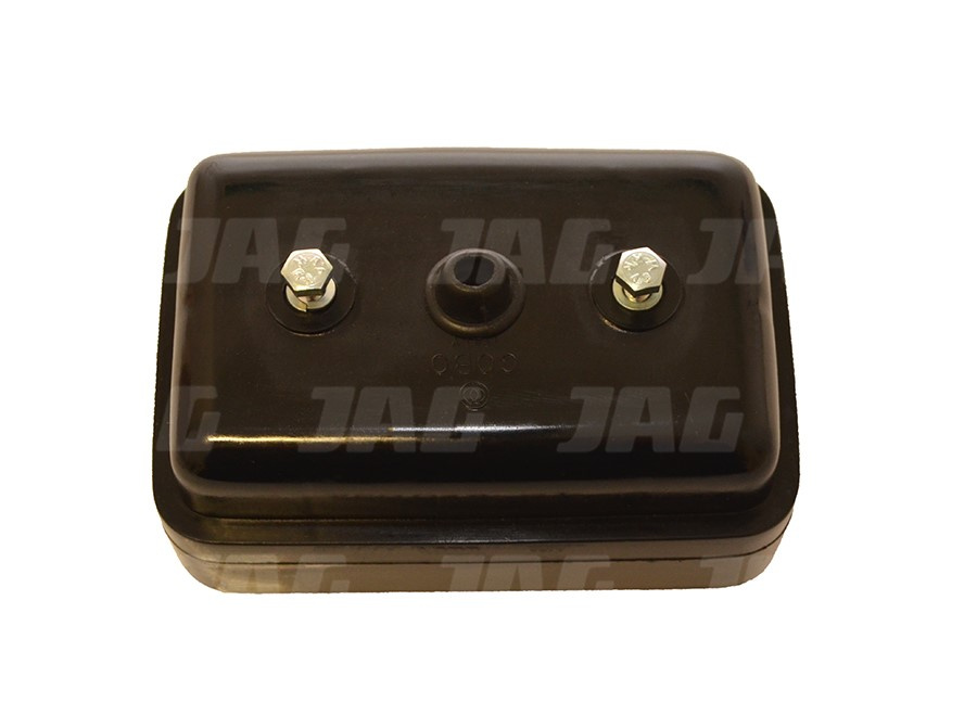 02.613.000.01 Lampa tylna prawa/lewa COBO