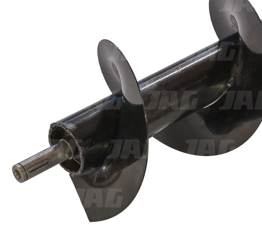 80447222 Przenośnik ślimakowy, NEW HOLLAND 80447222