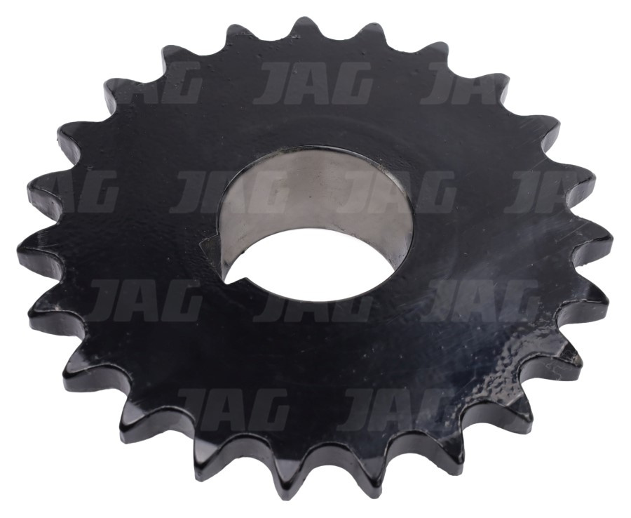 JAG44-0200 Zębatka