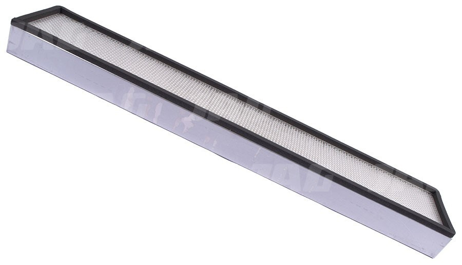 JAG61-0037 Filtr kabinowy HIFI