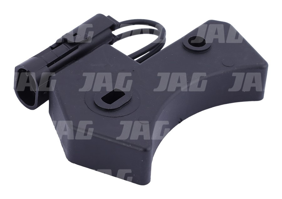 AH131320 Czujnik prędkości, JOHN DEERE AH131320 JDR60467