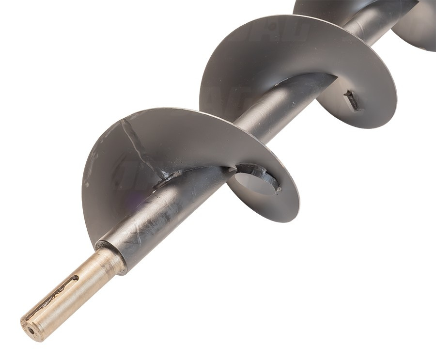 757267 Przenośnik ślimakowy, CLAAS 0007572673