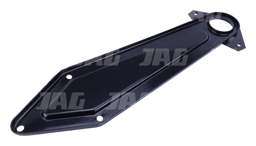 JAG41-0143 Ramie motowidła, NEW HOLLAND 80424139 JAG JAG41-0143