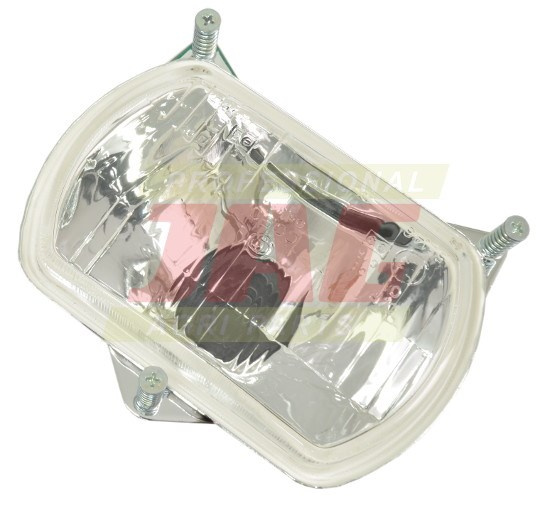 1984880C1 Lampa przód lewa/prawa COBO