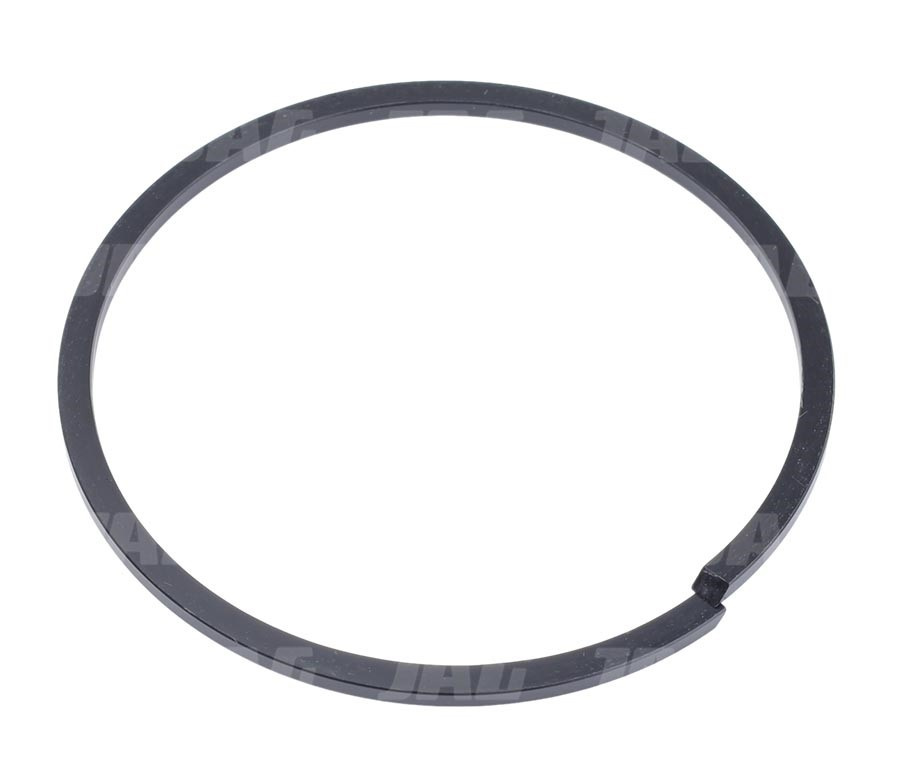 3382247M4 Pierścień uszczelniający, MASSEY FERGUSON 3382247M4 3792463M1