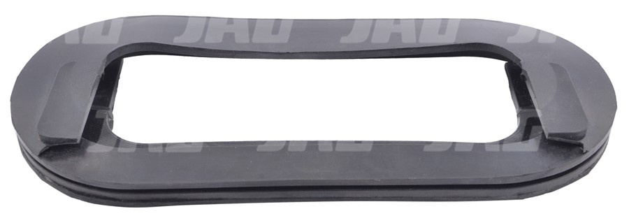 JAG05-0503 Osłona gumowa, CLAAS 0006879990