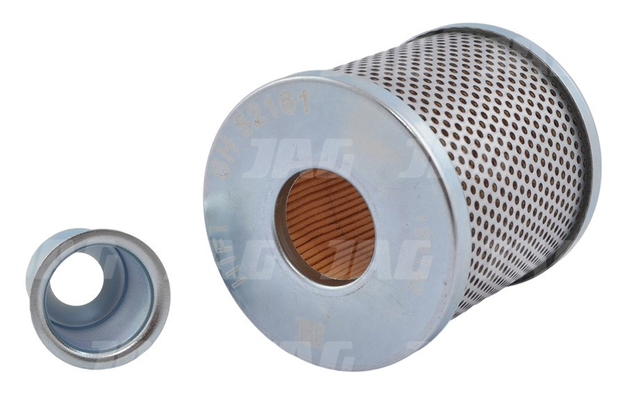 JAG63-0005 Filtr hydrauliki HIFI