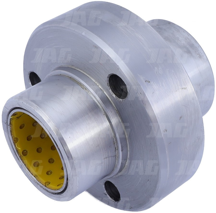 JAG42-0048 Piasta, NEW HOLLAND 80333232 333232