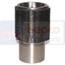 JAG99-0145 Cylinder Deutz F4L812